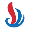青島路博宏業(yè)環(huán)保技術(shù)開(kāi)發(fā)有限公司